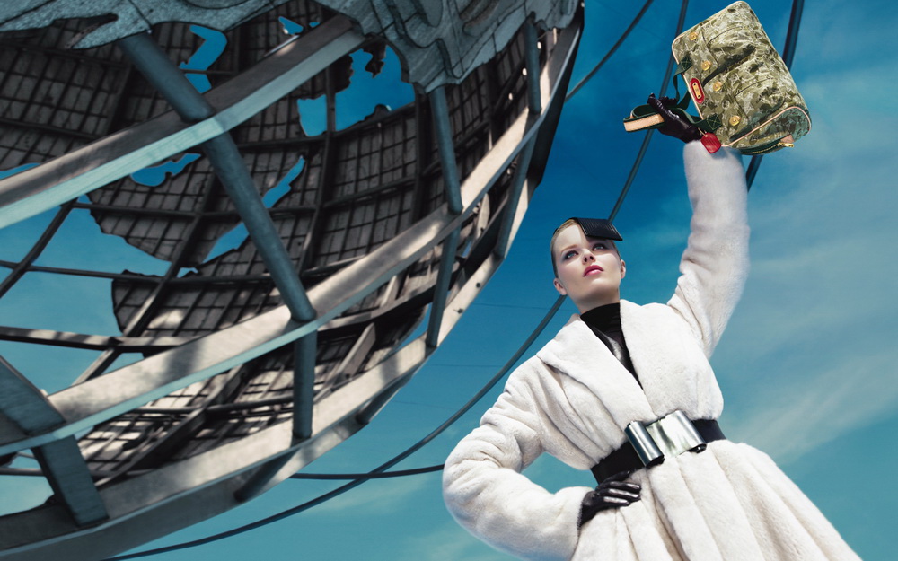 Louis Vuitton 2008ﶬVDƬ